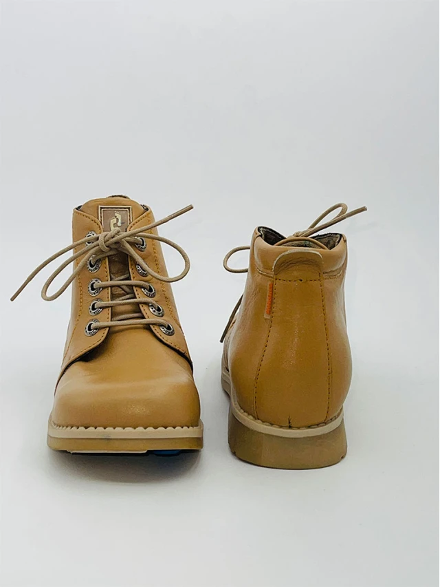 Ghete baieti Cod 10